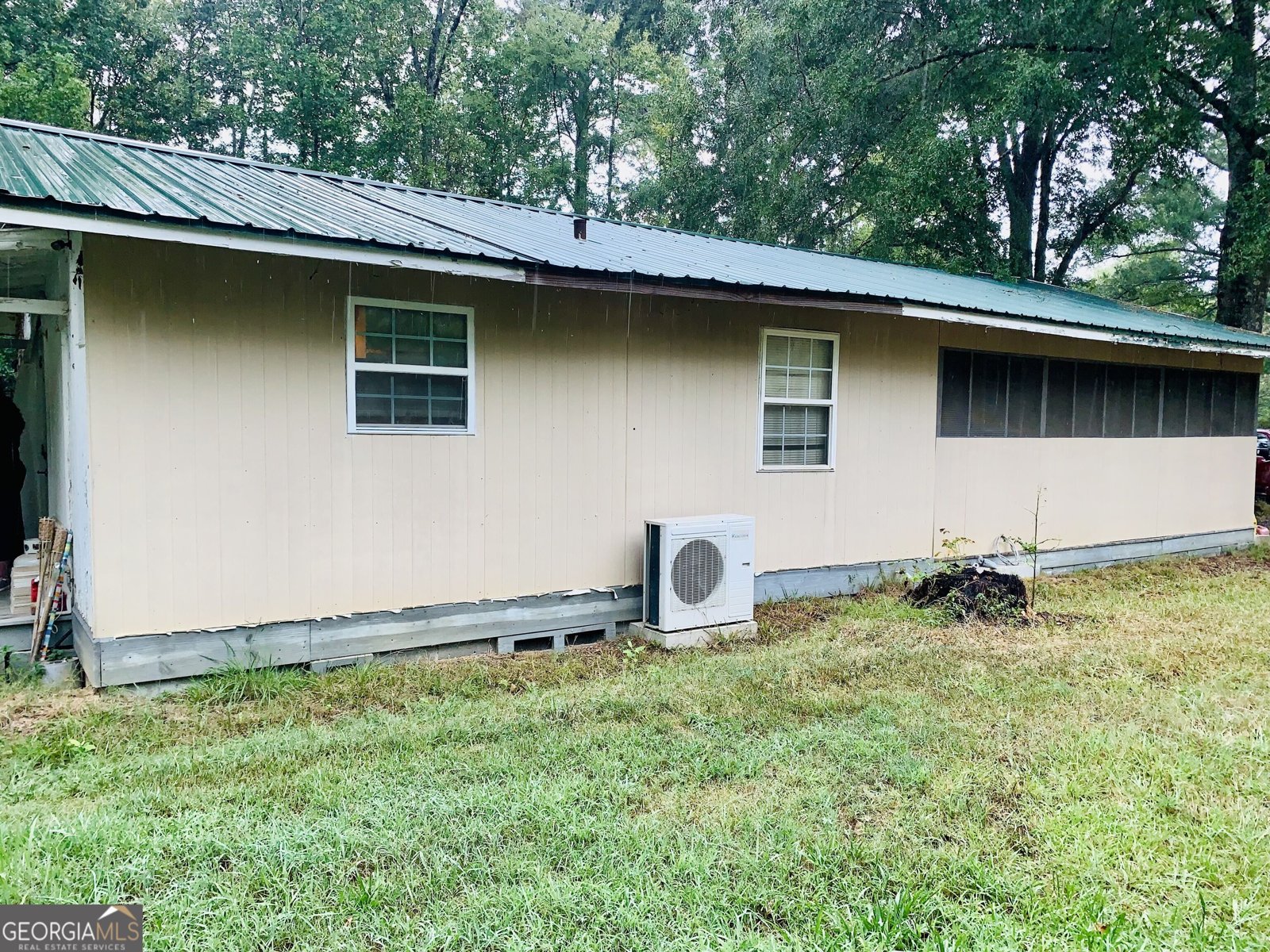 1658 Johnson Lake Road Cedartown - Photo 26