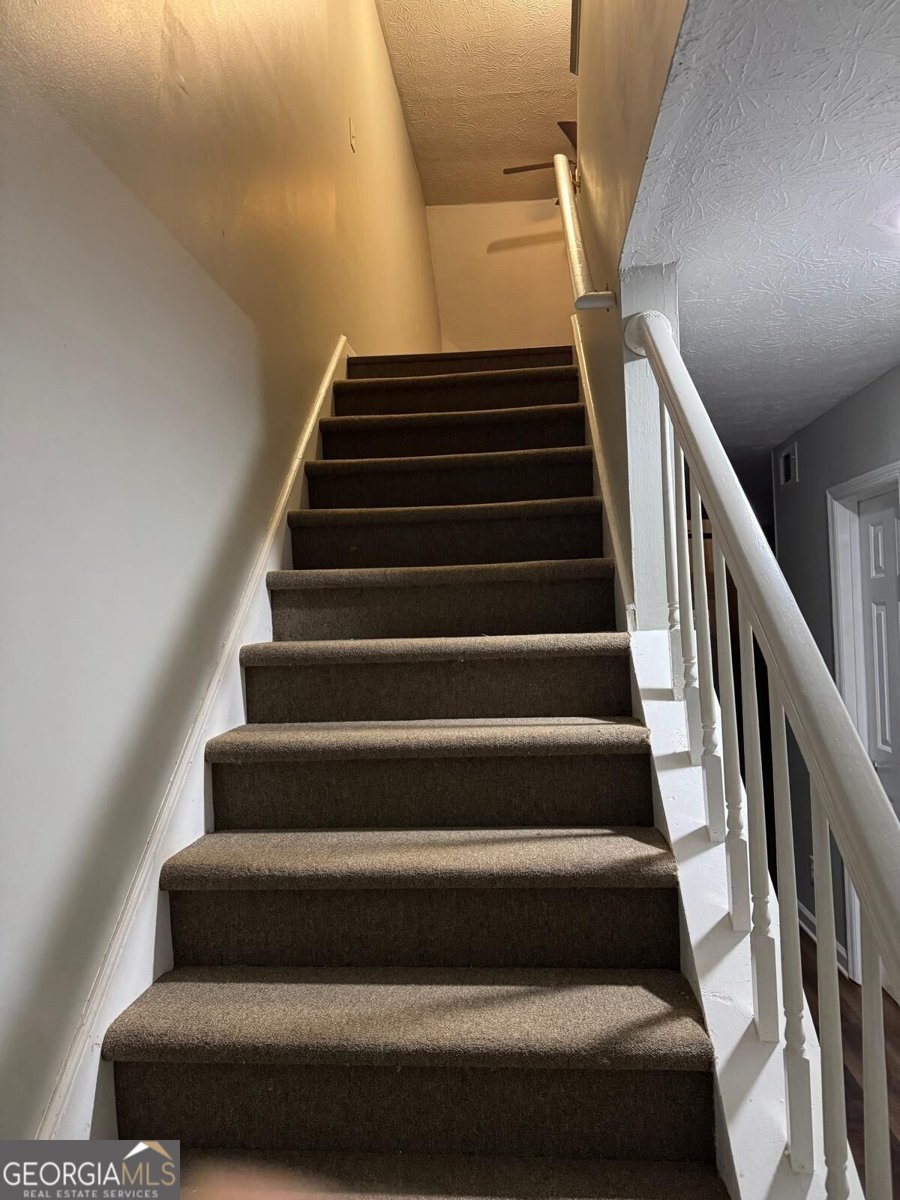 969 Carla Place Norcross - Photo 11