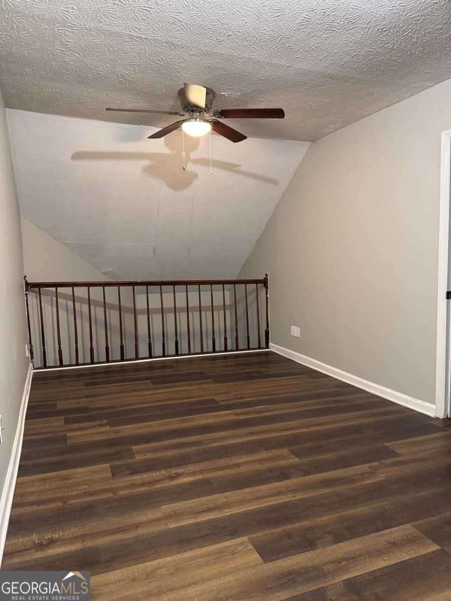 969 Carla Place Norcross - Photo 12