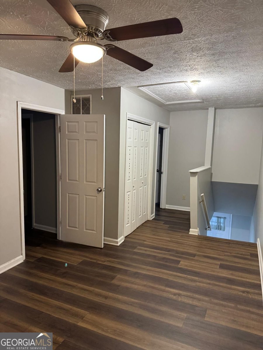 969 Carla Place Norcross - Photo 13