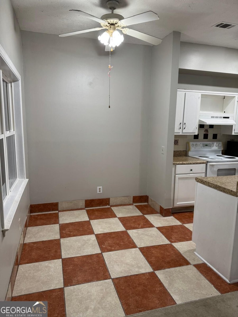969 Carla Place Norcross - Photo 14