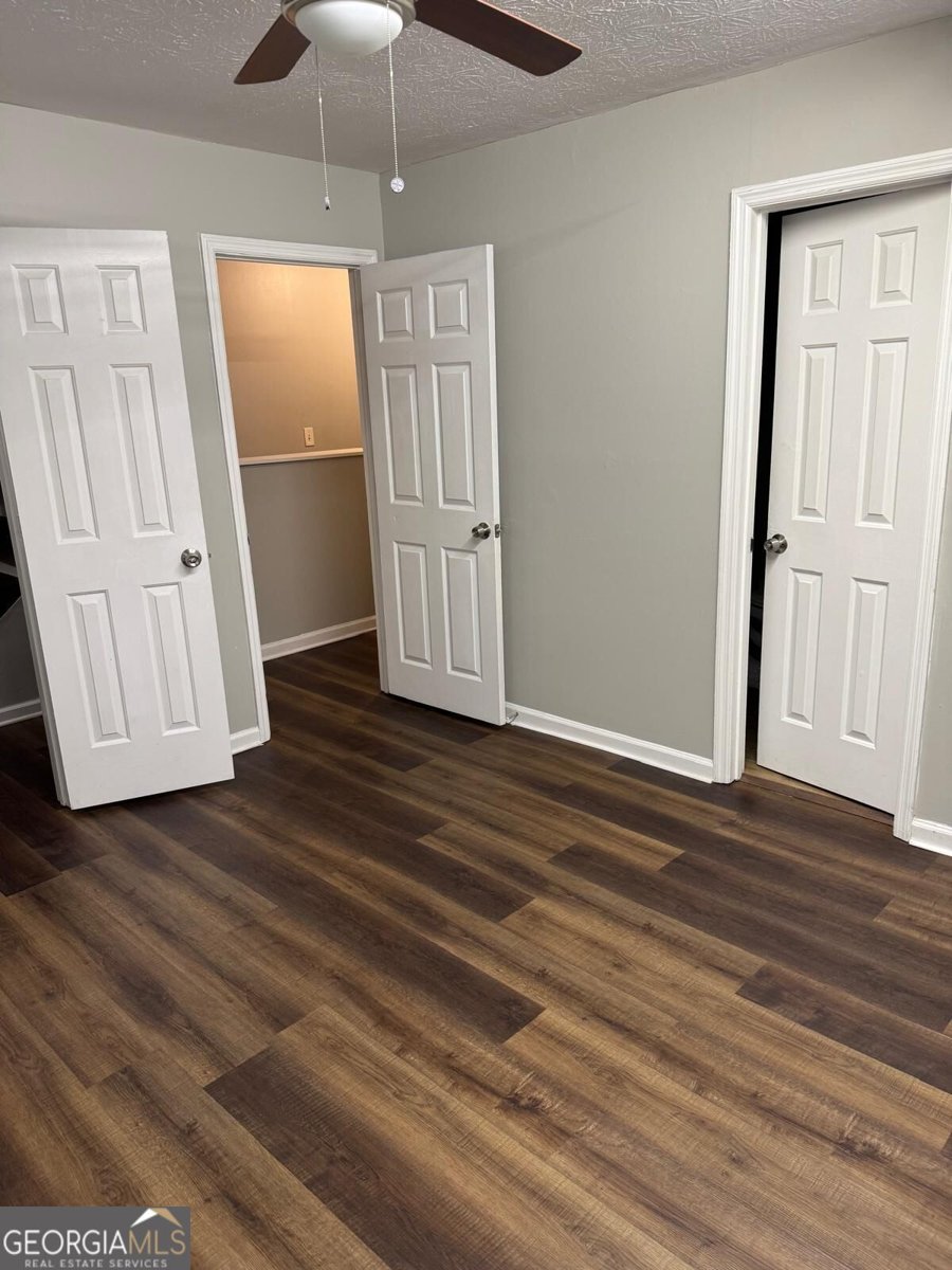 969 Carla Place Norcross - Photo 15