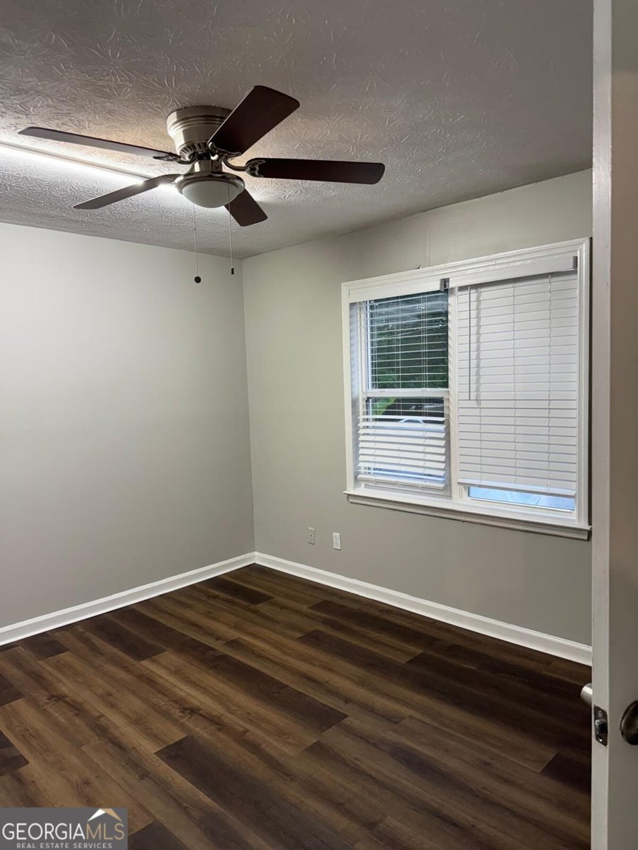 969 Carla Place Norcross - Photo 16