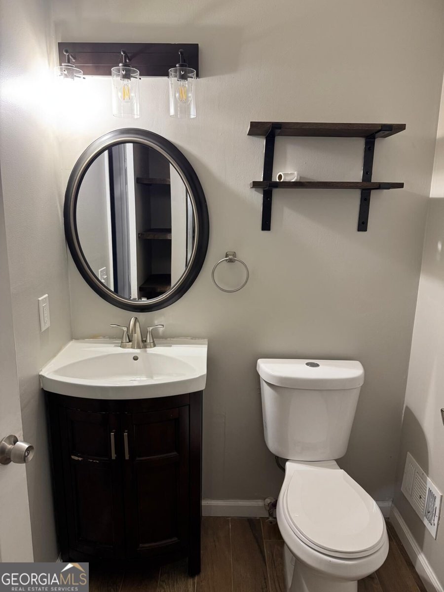 969 Carla Place Norcross - Photo 17
