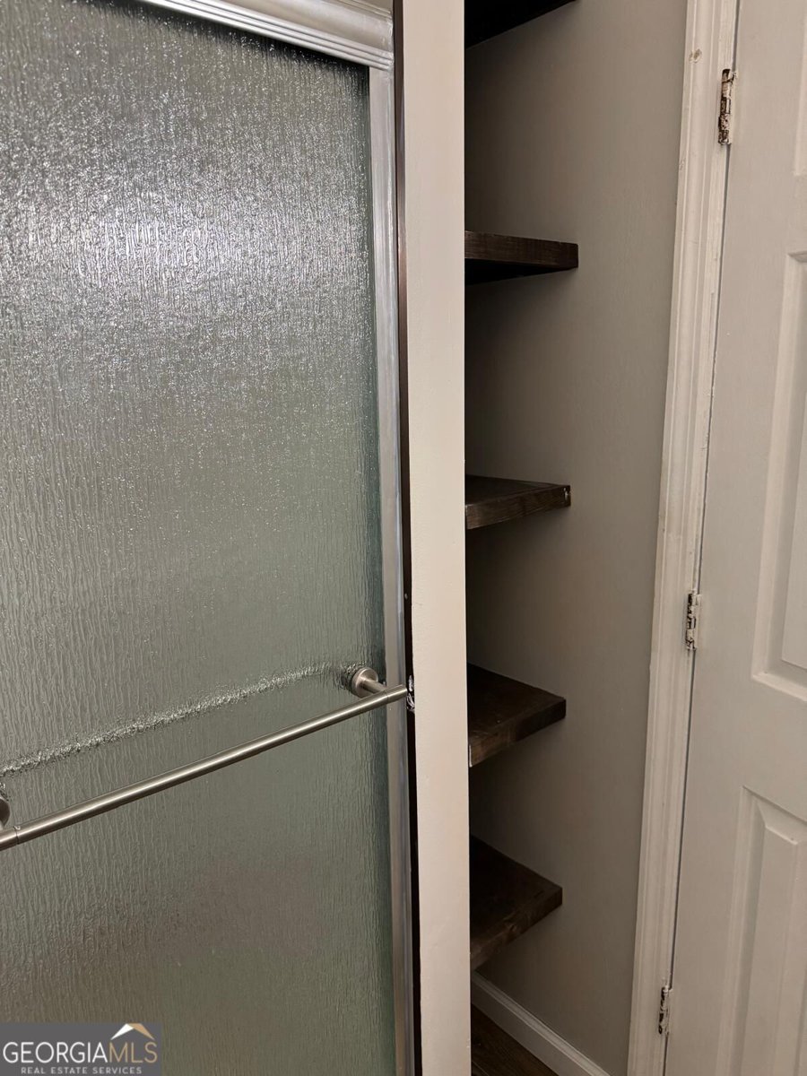 969 Carla Place Norcross - Photo 19