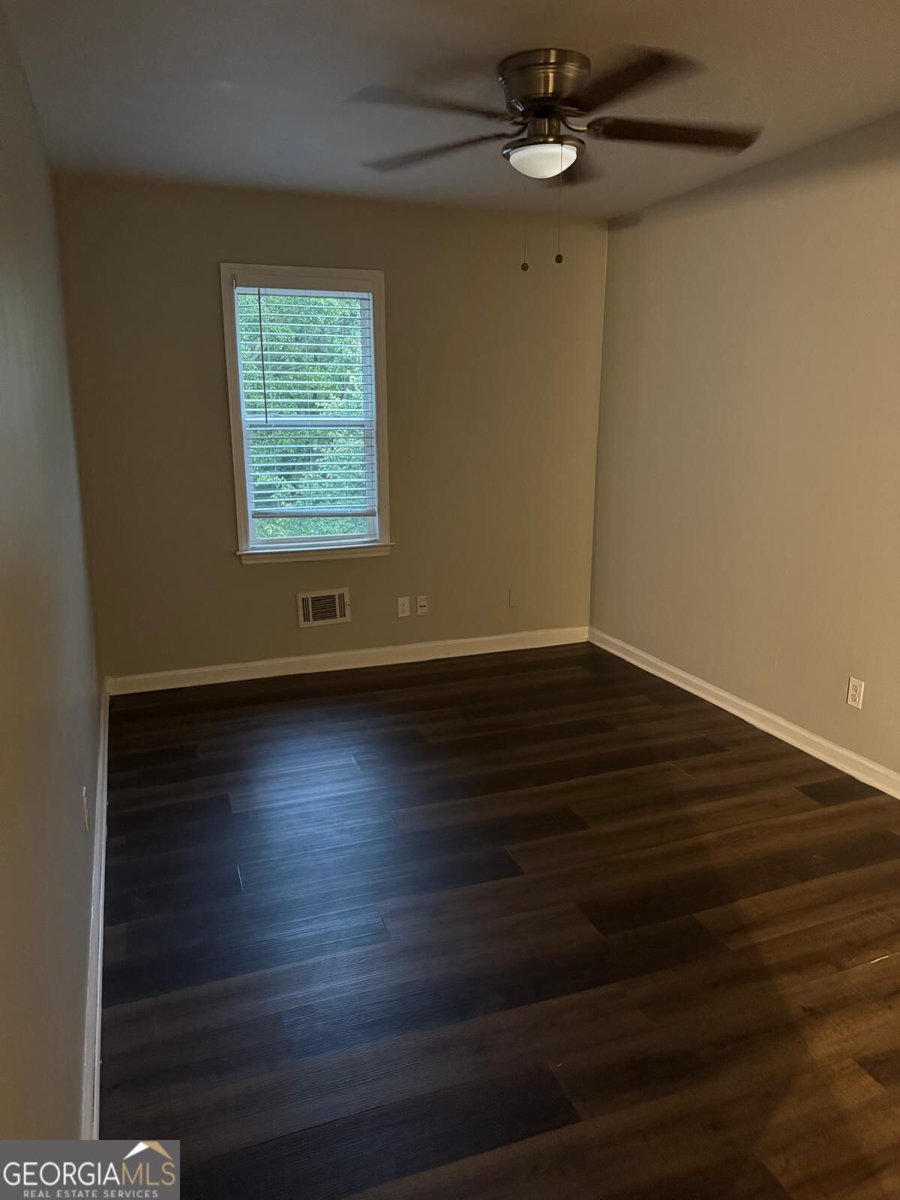 969 Carla Place Norcross - Photo 20