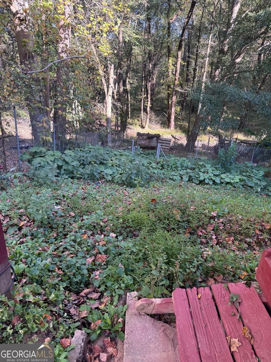 969 Carla Place Norcross - Photo 24