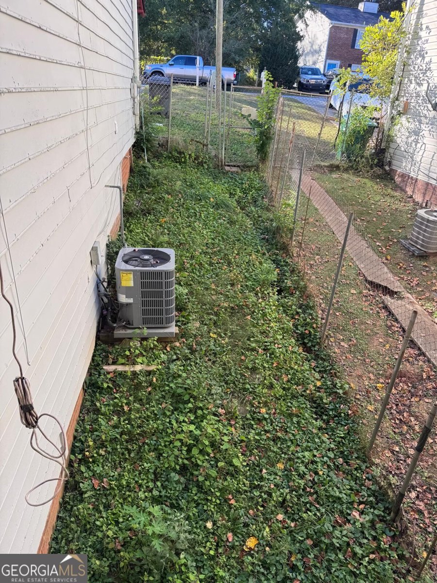 969 Carla Place Norcross - Photo 28