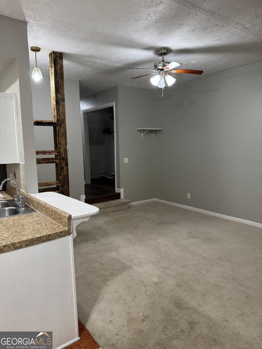 969 Carla Place Norcross - Photo 6