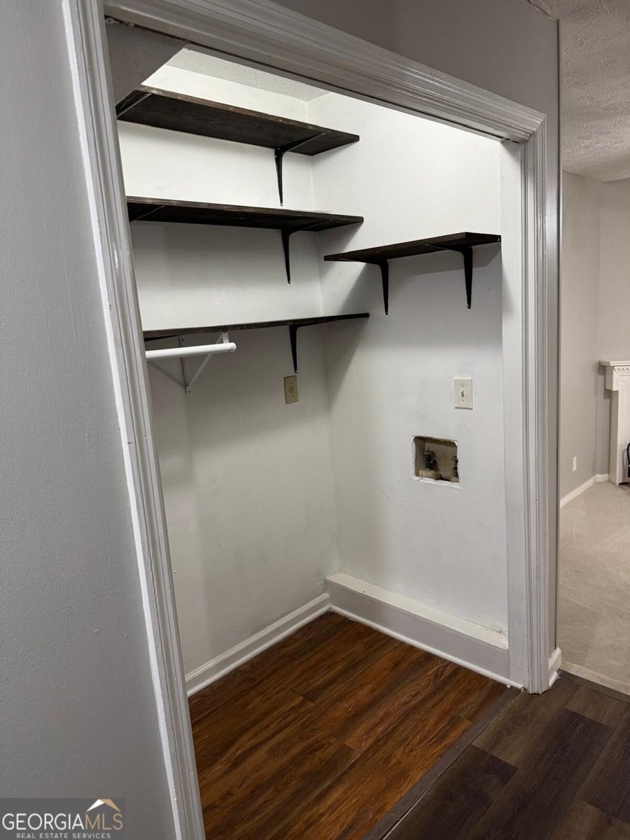 969 Carla Place Norcross - Photo 7