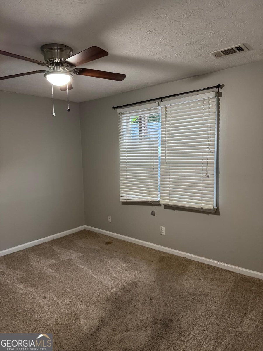 969 Carla Place Norcross - Photo 8