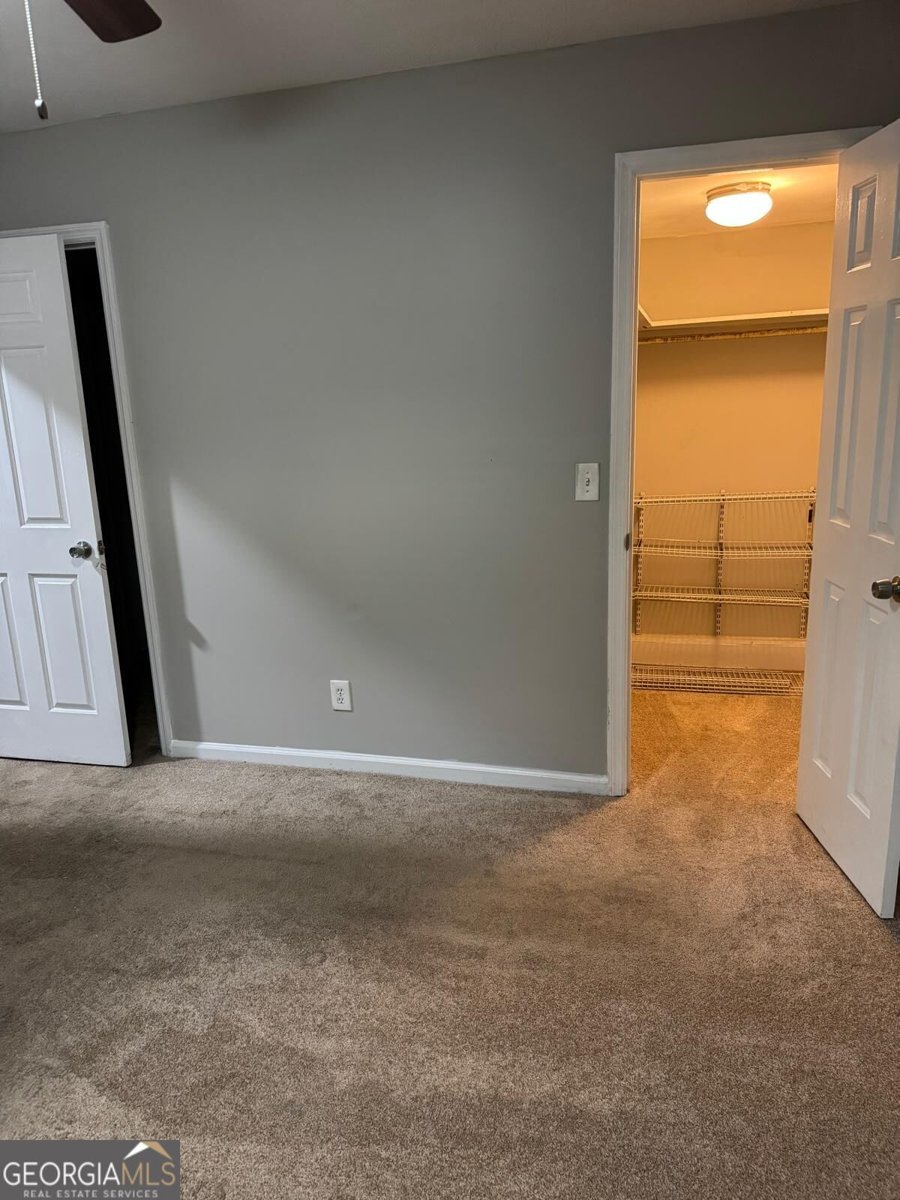 969 Carla Place Norcross - Photo 9
