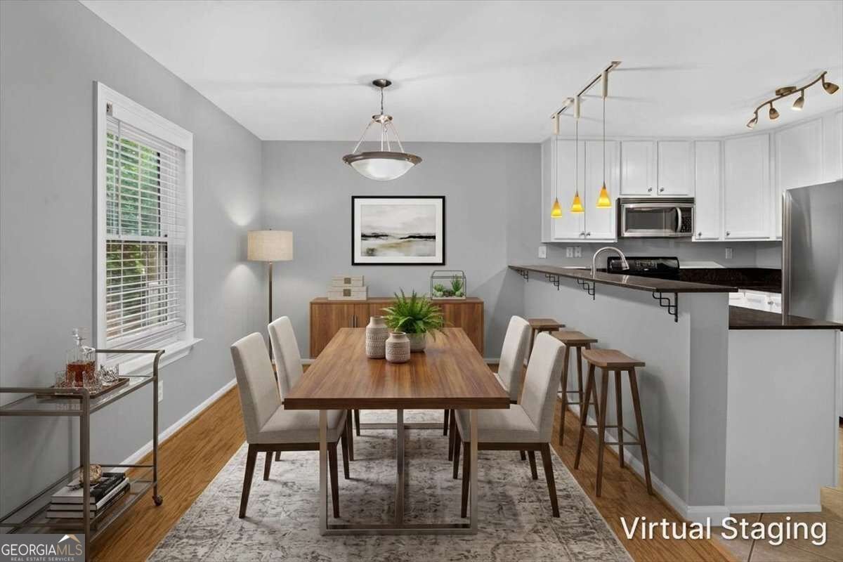 1445 Monroe Drive Atlanta - Photo 10