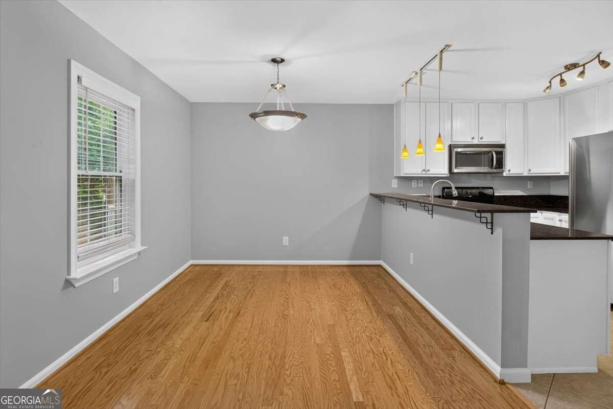 1445 Monroe Drive Atlanta - Photo 11