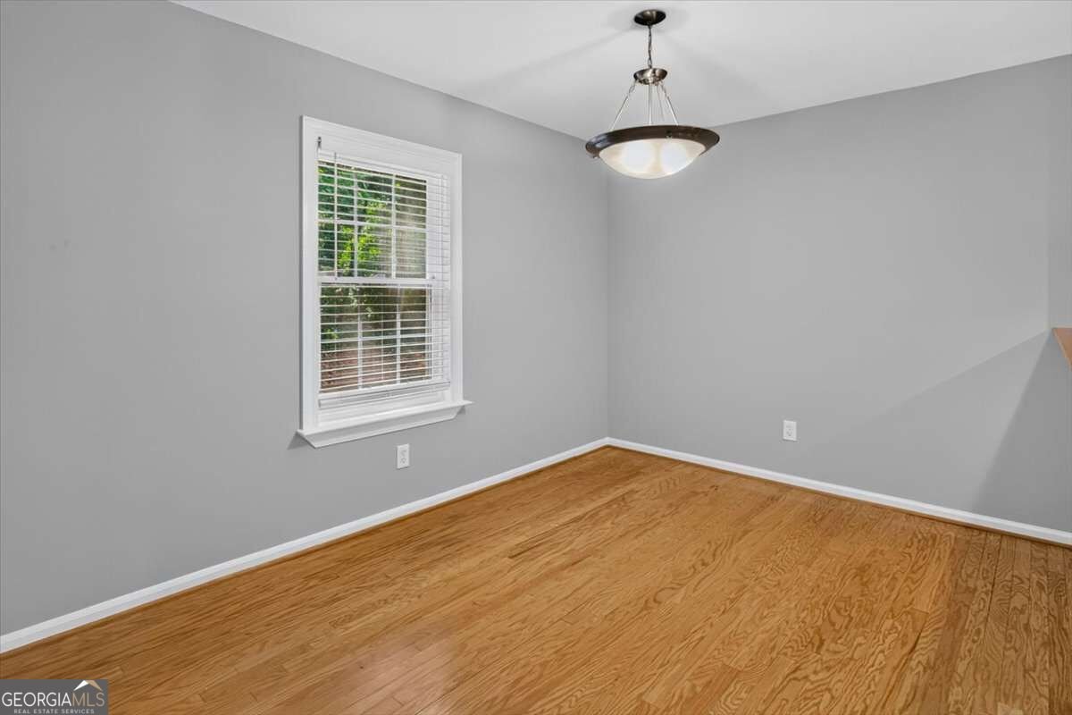 1445 Monroe Drive Atlanta - Photo 12