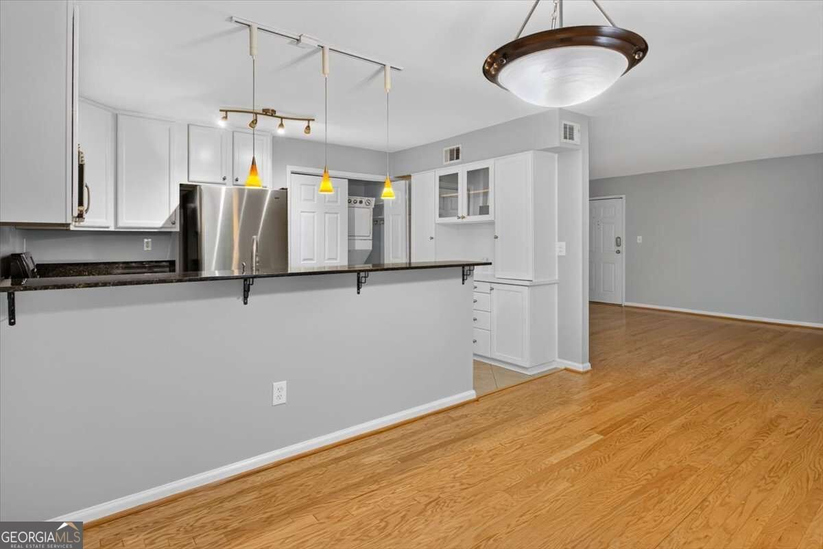 1445 Monroe Drive Atlanta - Photo 13