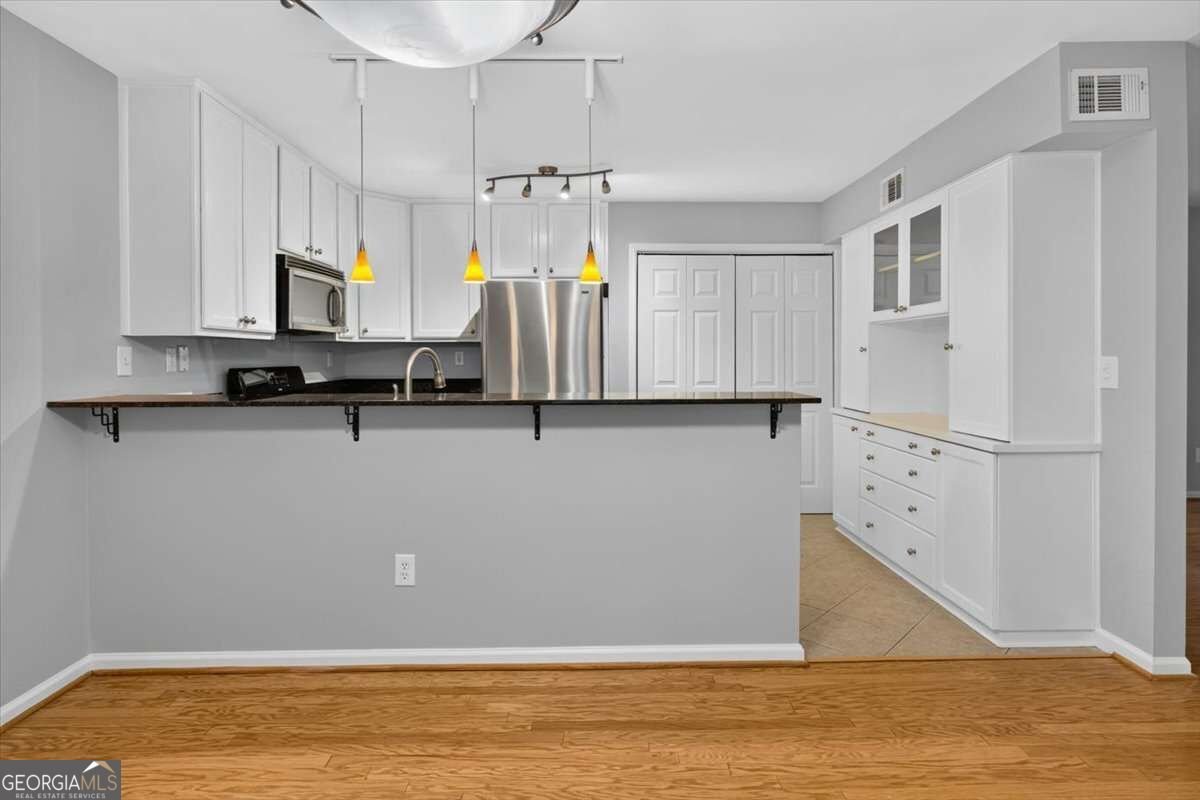 1445 Monroe Drive Atlanta - Photo 14
