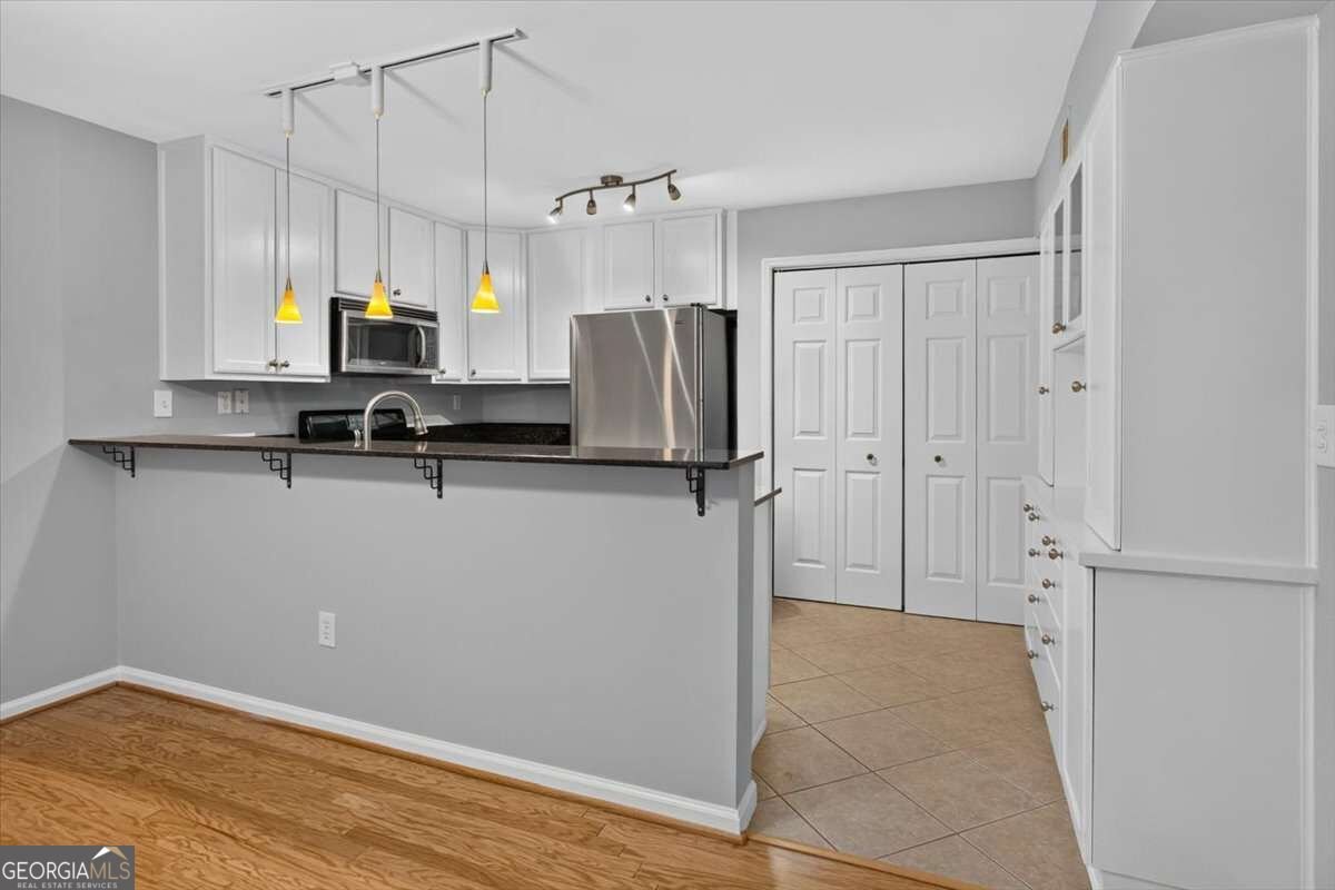 1445 Monroe Drive Atlanta - Photo 15