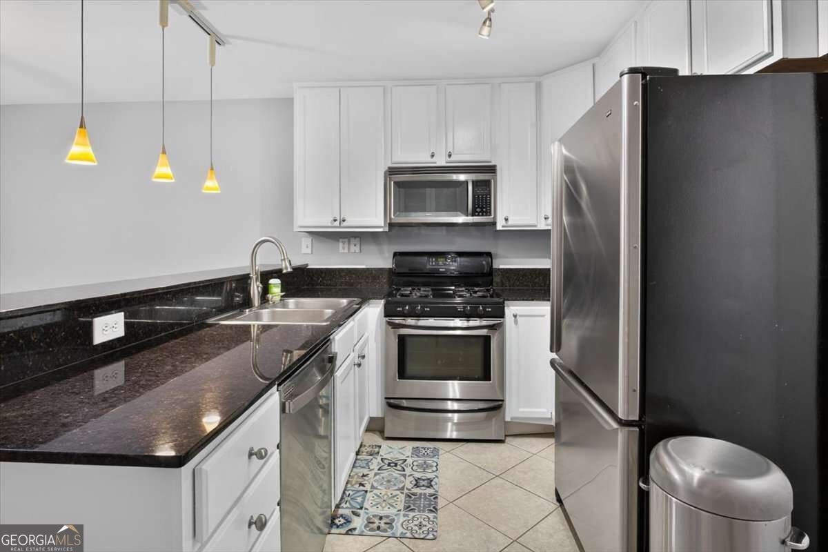 1445 Monroe Drive Atlanta - Photo 16