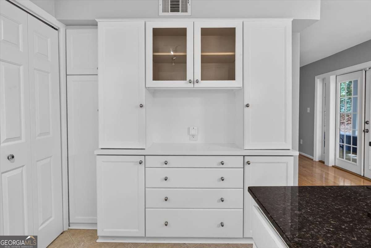 1445 Monroe Drive Atlanta - Photo 17