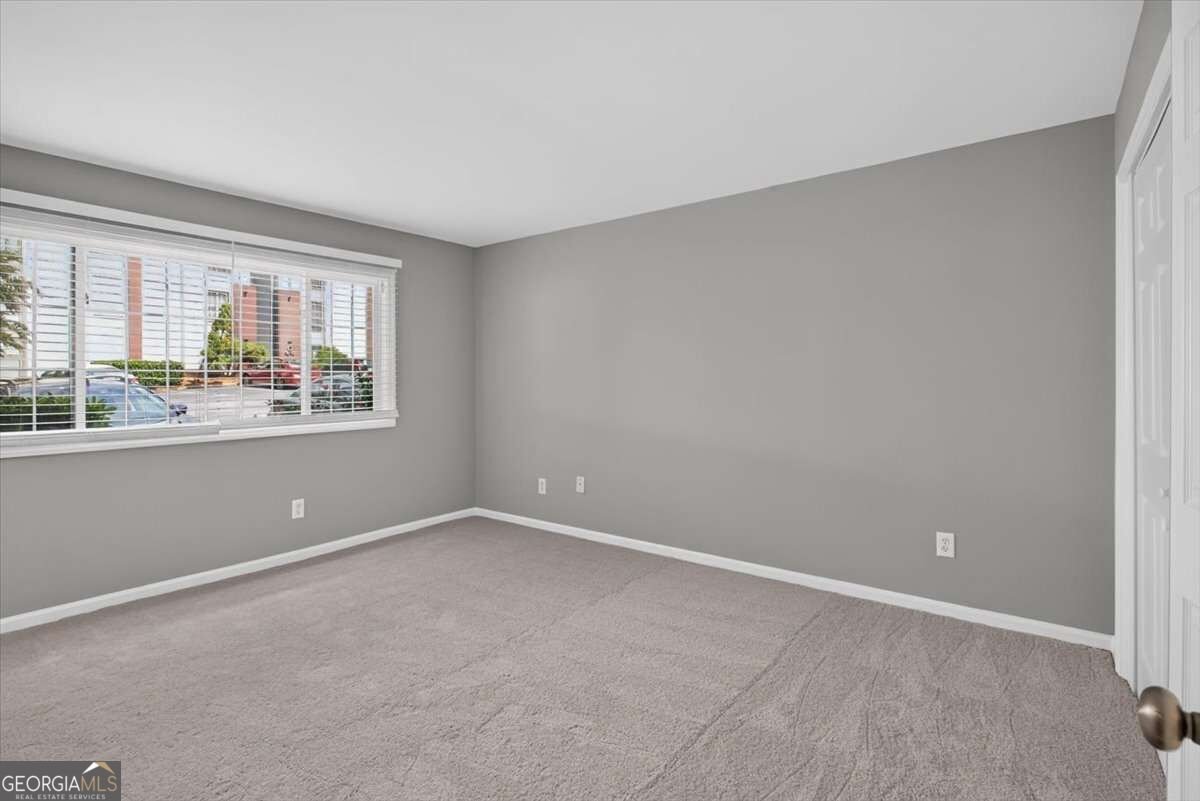 1445 Monroe Drive Atlanta - Photo 20