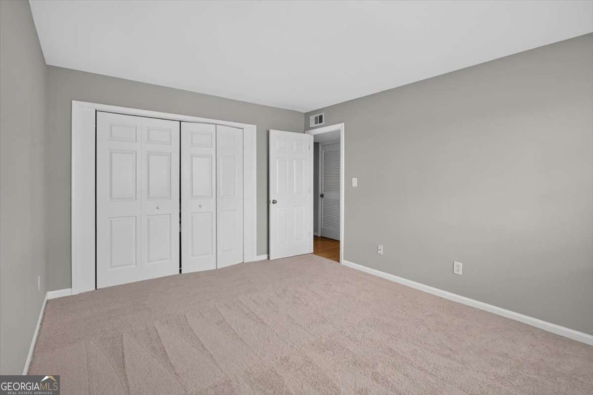 1445 Monroe Drive Atlanta - Photo 21
