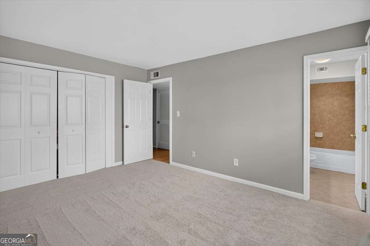 1445 Monroe Drive Atlanta - Photo 22