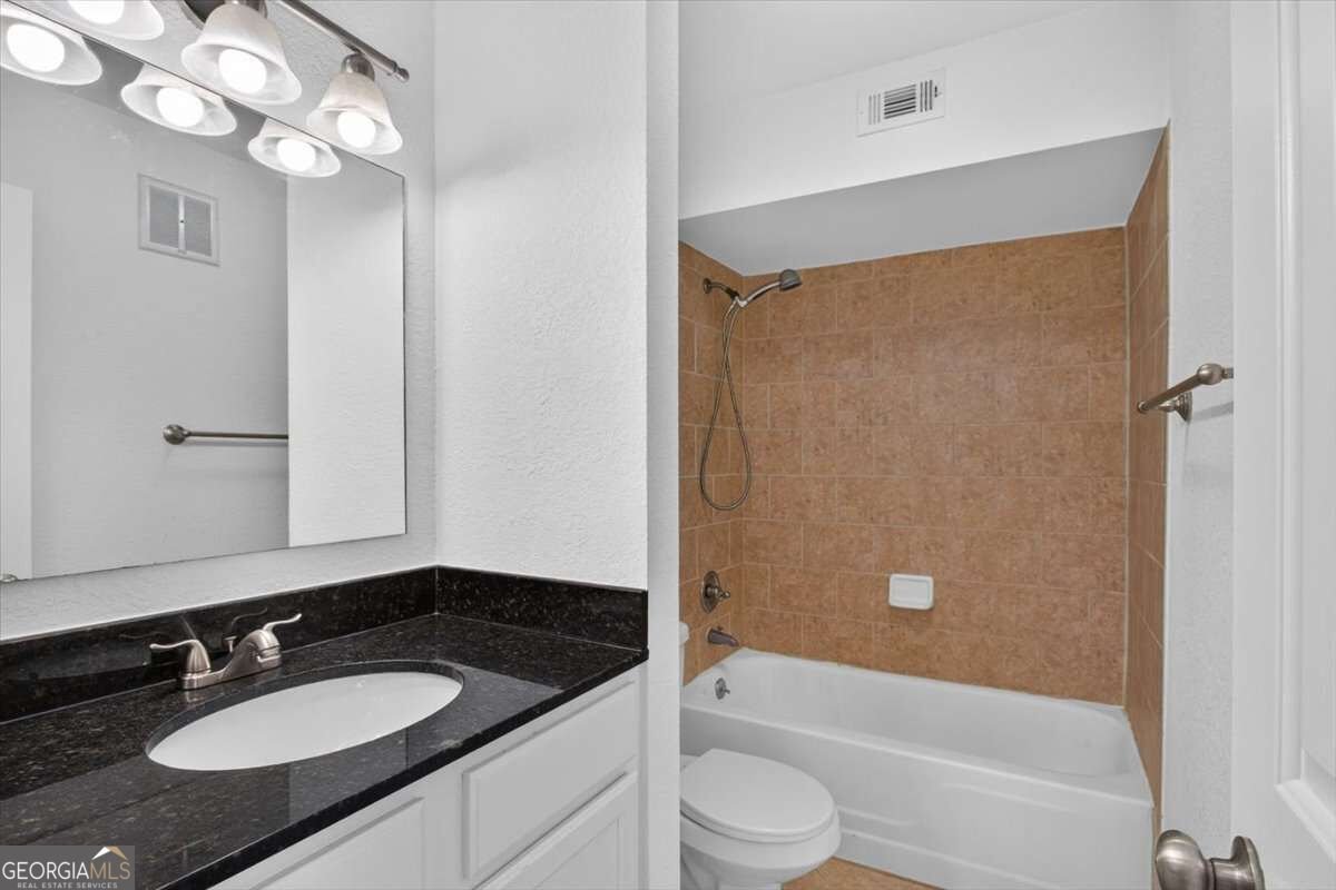 1445 Monroe Drive Atlanta - Photo 24