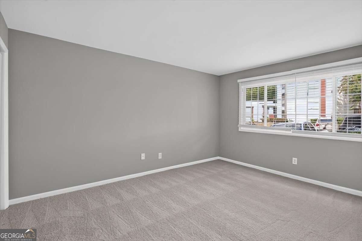 1445 Monroe Drive Atlanta - Photo 25