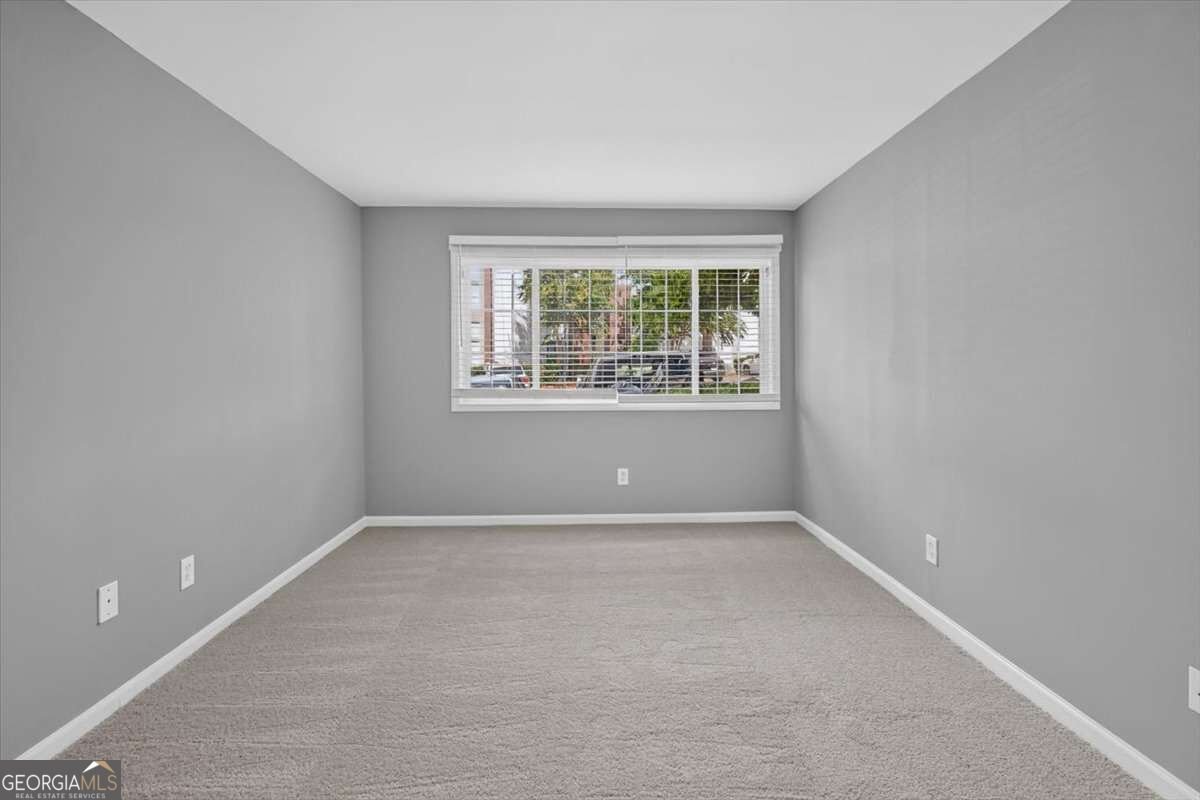 1445 Monroe Drive Atlanta - Photo 27