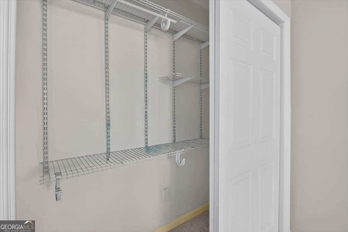 1445 Monroe Drive Atlanta - Photo 28