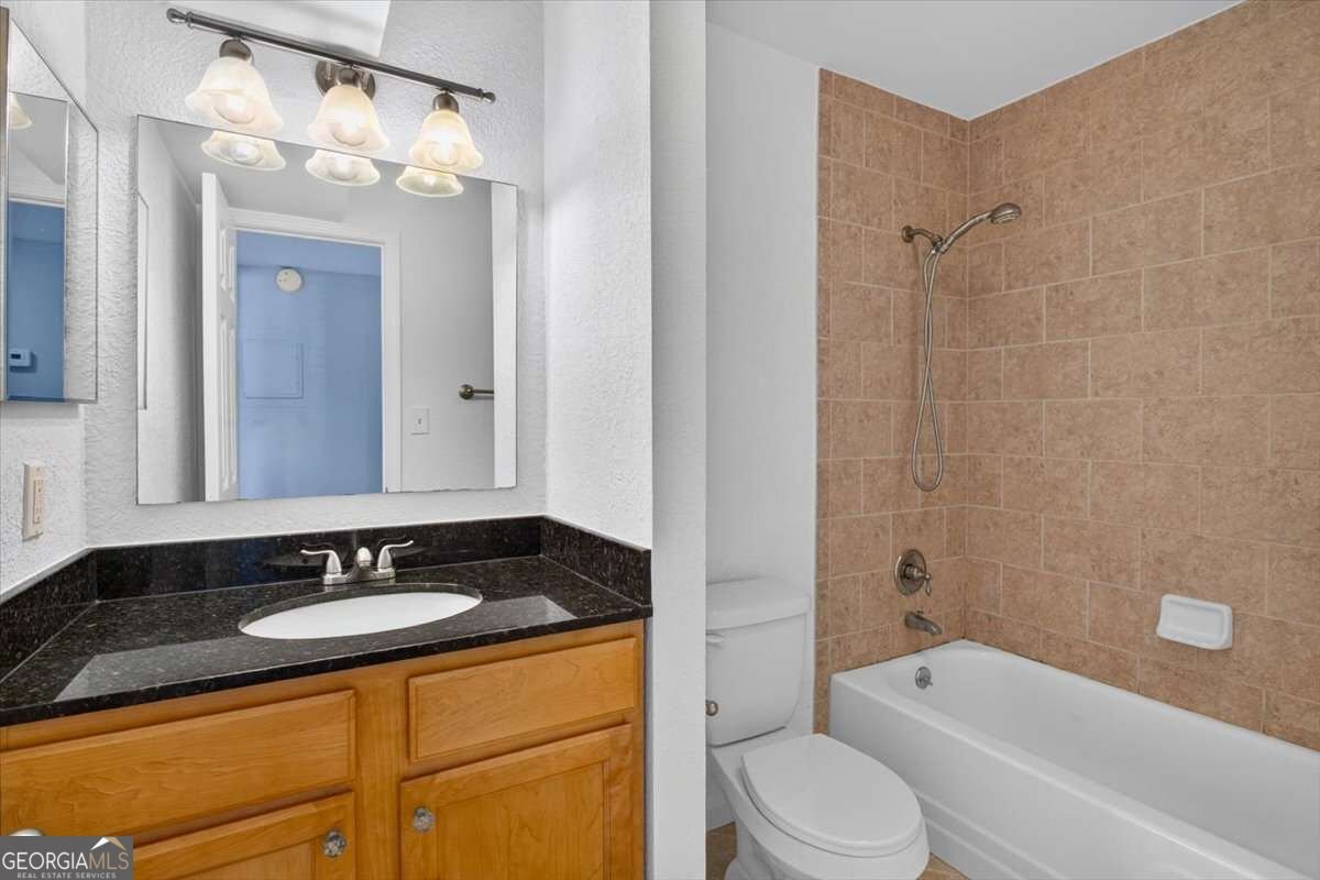 1445 Monroe Drive Atlanta - Photo 29