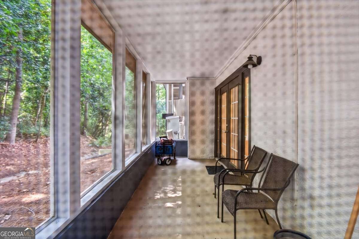 1445 Monroe Drive Atlanta - Photo 30