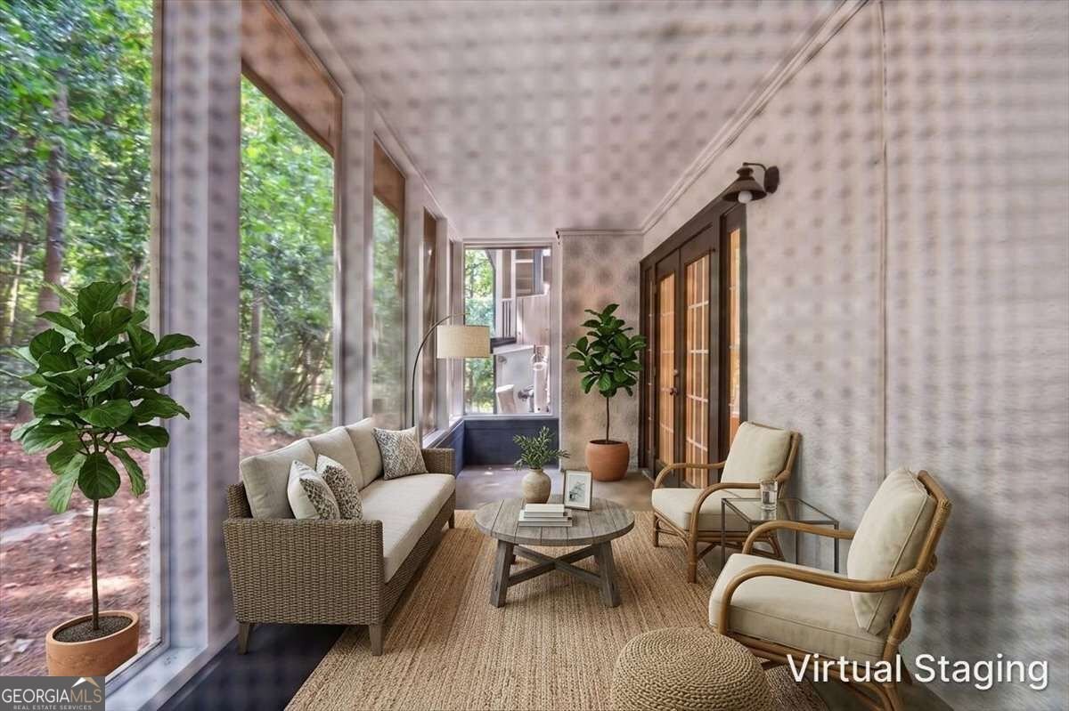 1445 Monroe Drive Atlanta - Photo 31