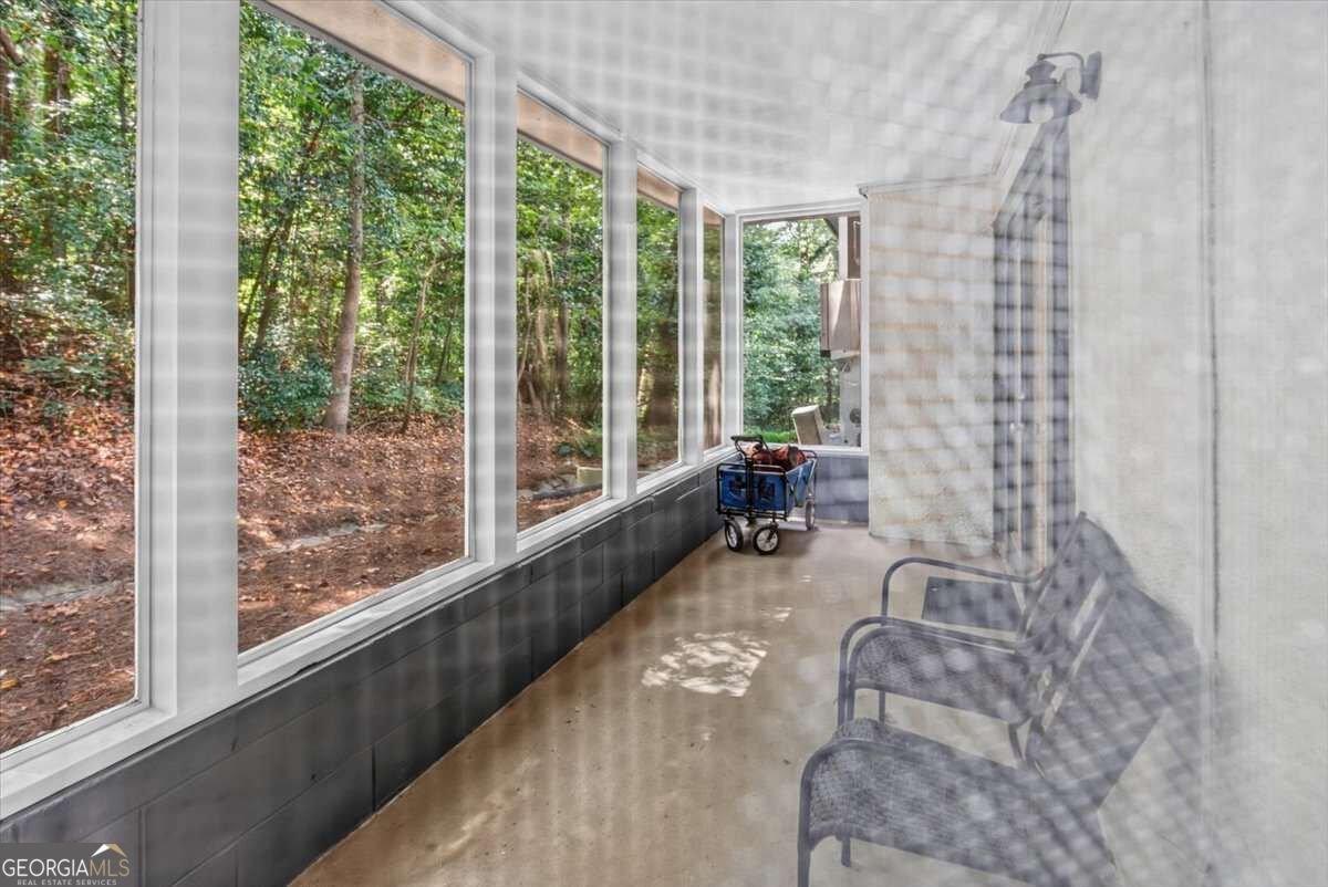 1445 Monroe Drive Atlanta - Photo 32