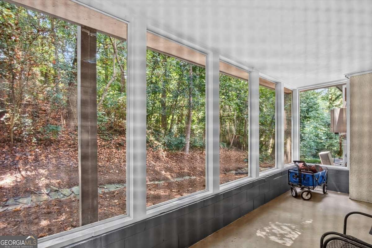 1445 Monroe Drive Atlanta - Photo 33