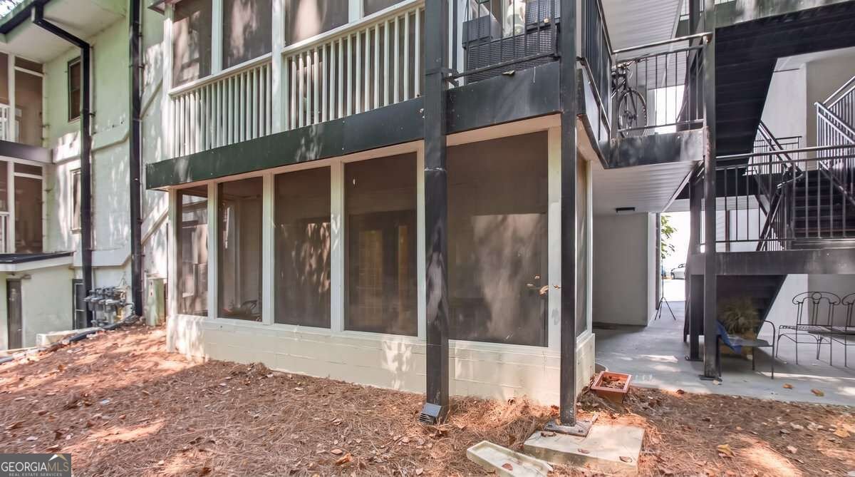 1445 Monroe Drive Atlanta - Photo 34