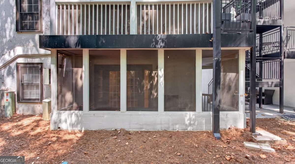 1445 Monroe Drive Atlanta - Photo 35