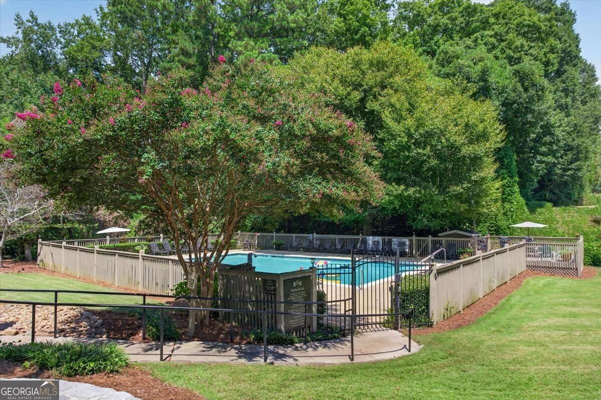 1445 Monroe Drive Atlanta - Photo 37
