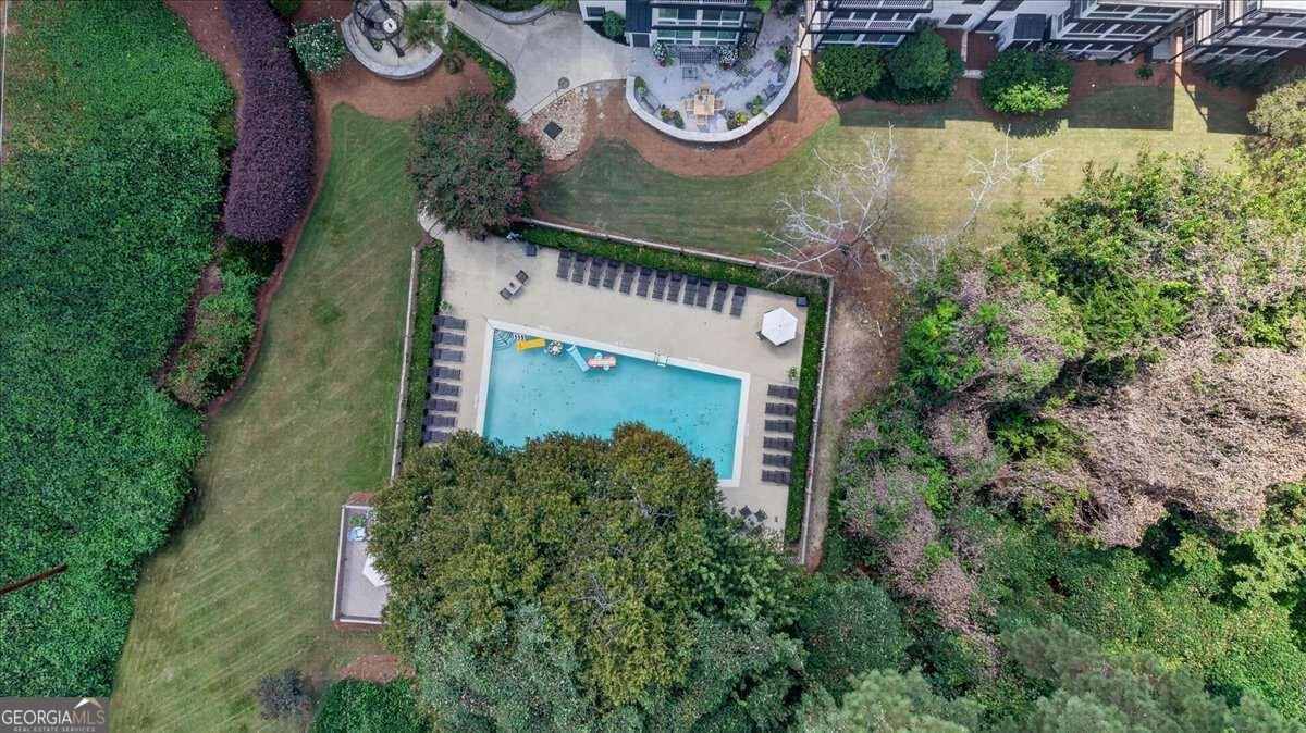 1445 Monroe Drive Atlanta - Photo 40