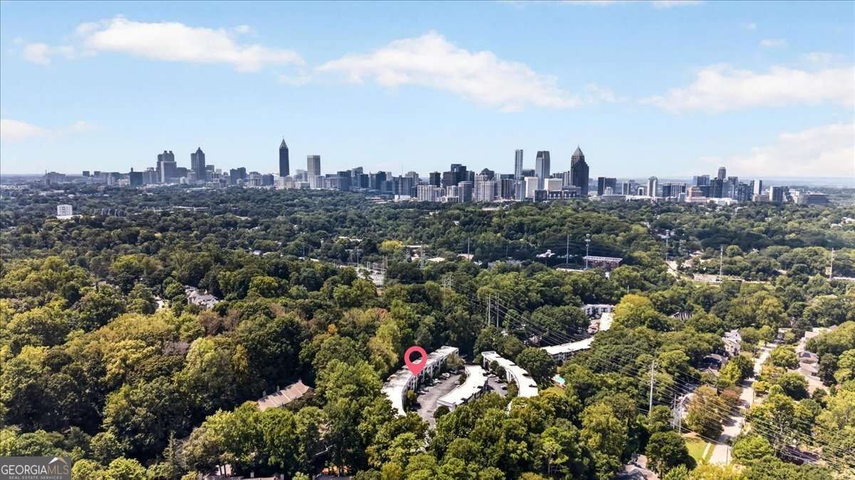 1445 Monroe Drive Atlanta - Photo 41