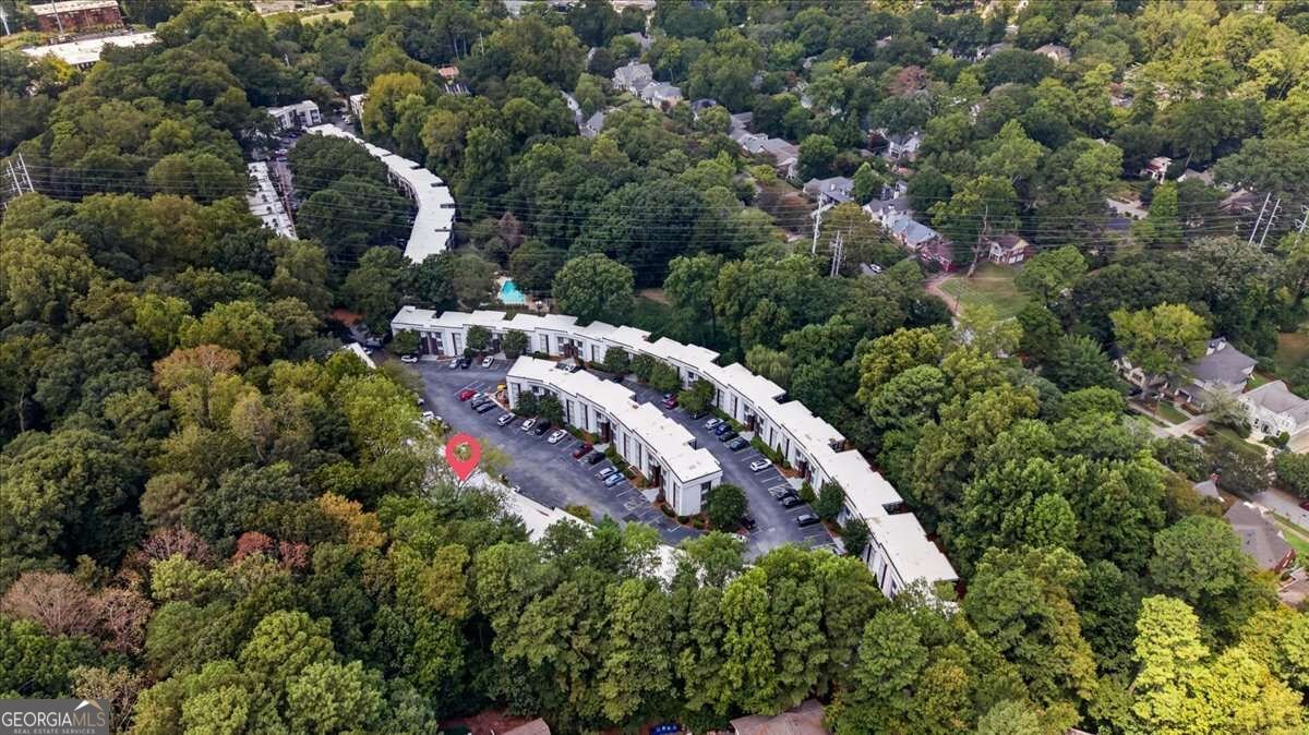 1445 Monroe Drive Atlanta - Photo 42
