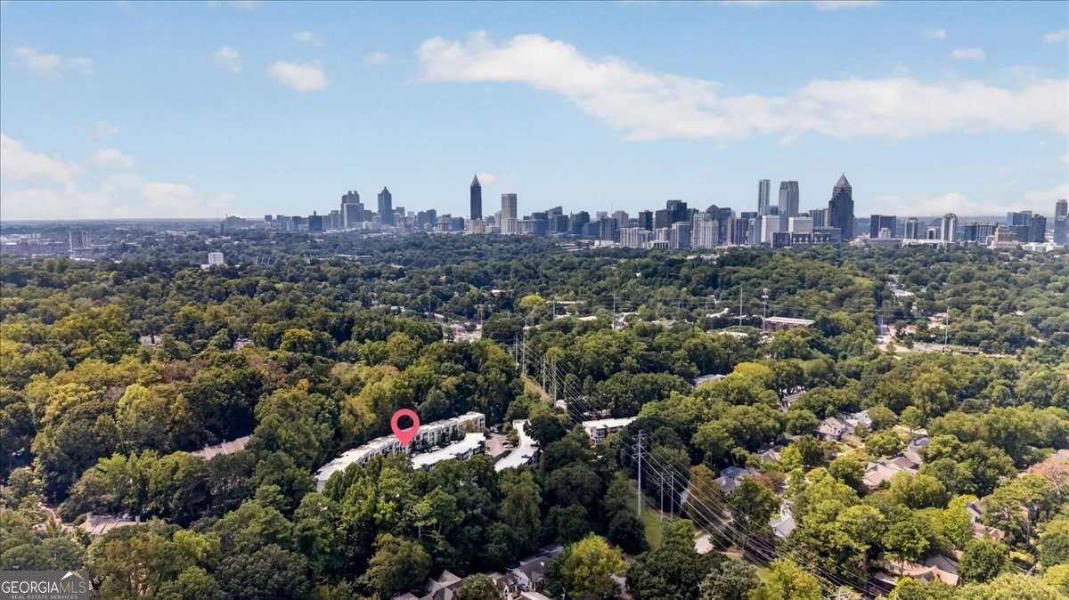 1445 Monroe Drive Atlanta - Photo 43
