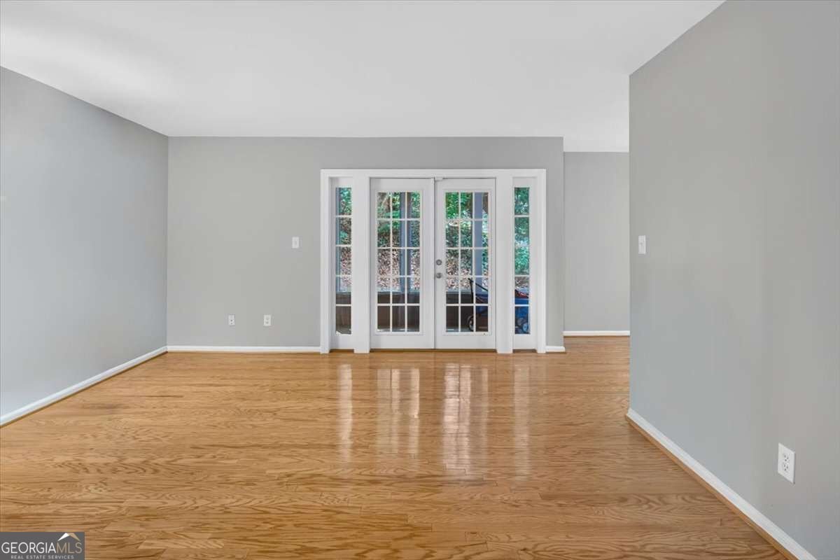 1445 Monroe Drive Atlanta - Photo 6