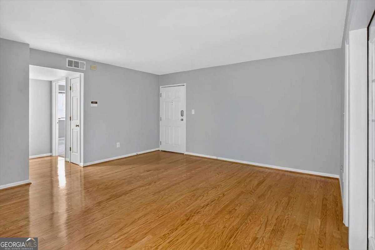 1445 Monroe Drive Atlanta - Photo 8