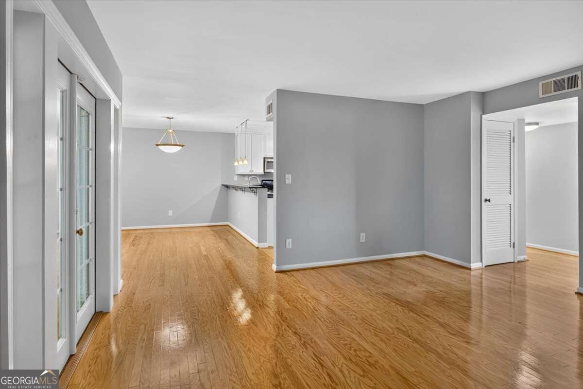 1445 Monroe Drive Atlanta - Photo 9