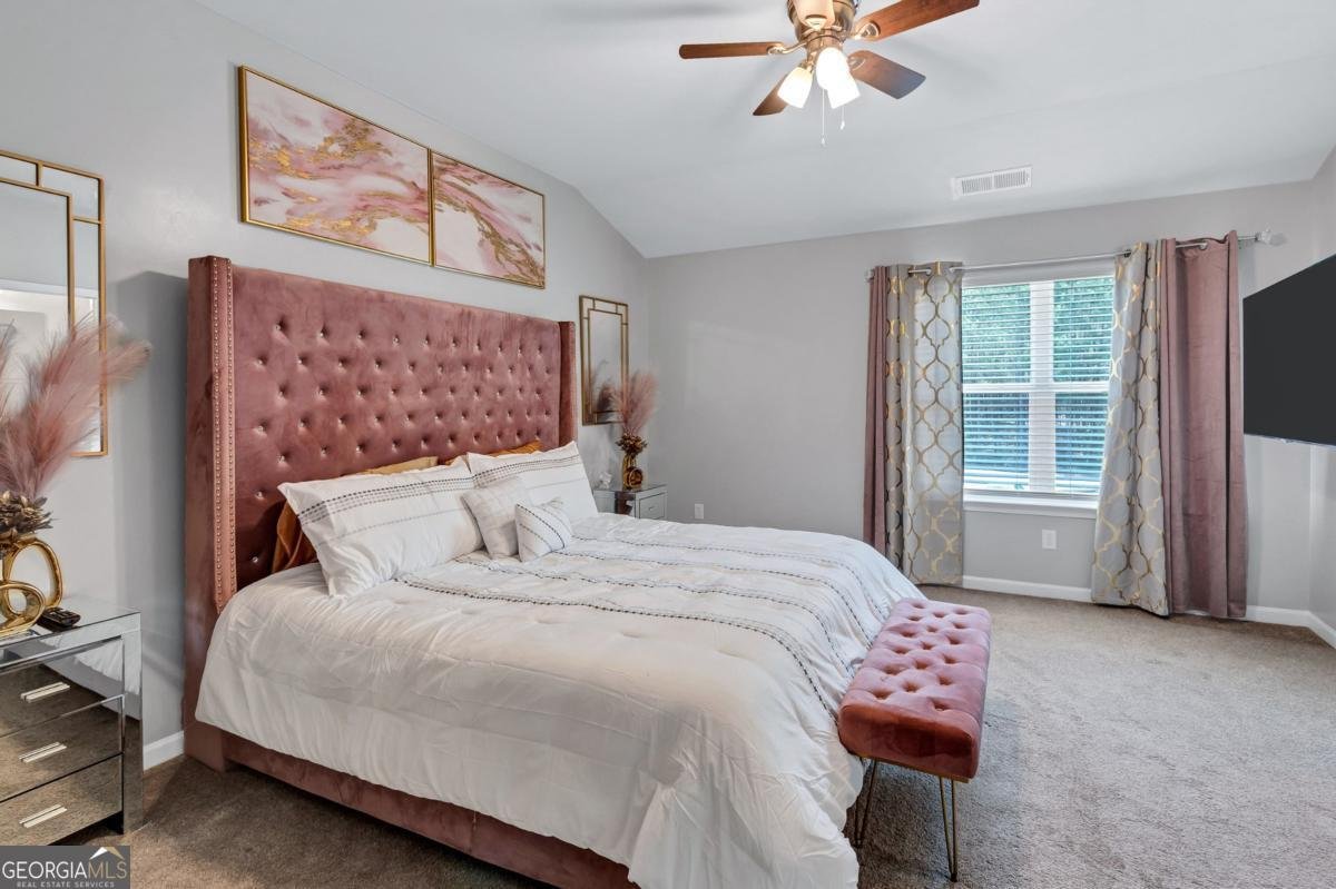 6036 Oakley Road Union City - Photo 17
