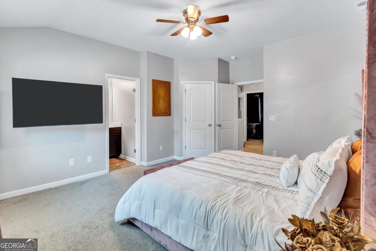 6036 Oakley Road Union City - Photo 18