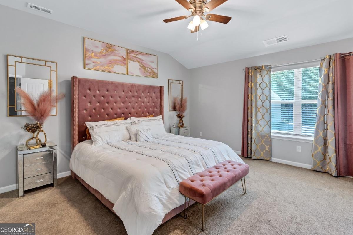 6036 Oakley Road Union City - Photo 19