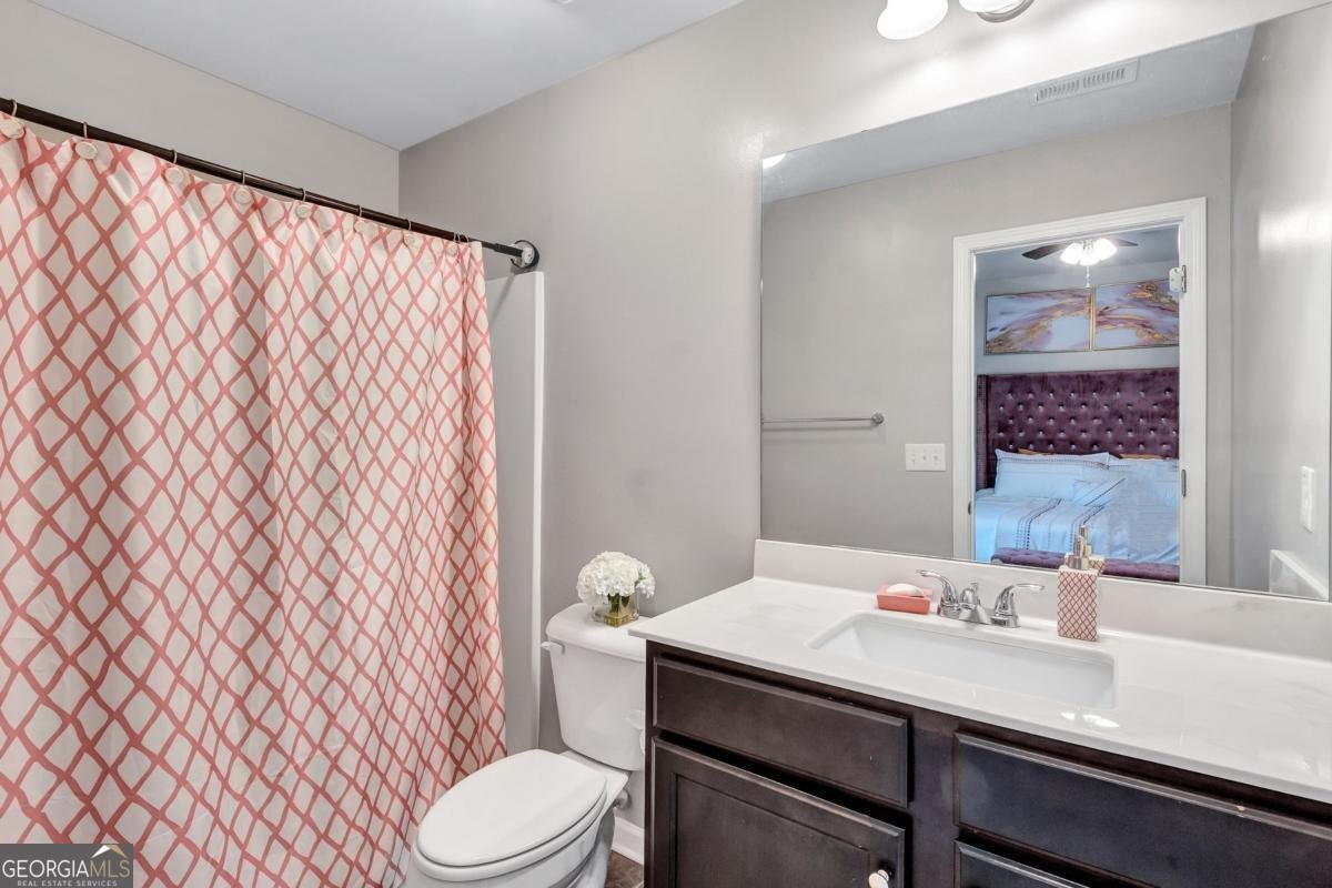 6036 Oakley Road Union City - Photo 20